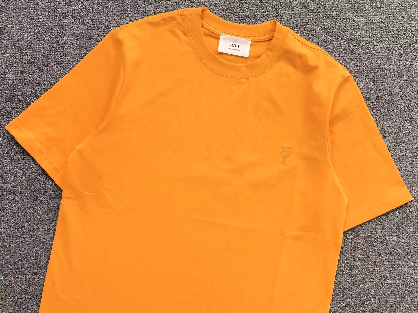Am1 Tshirt