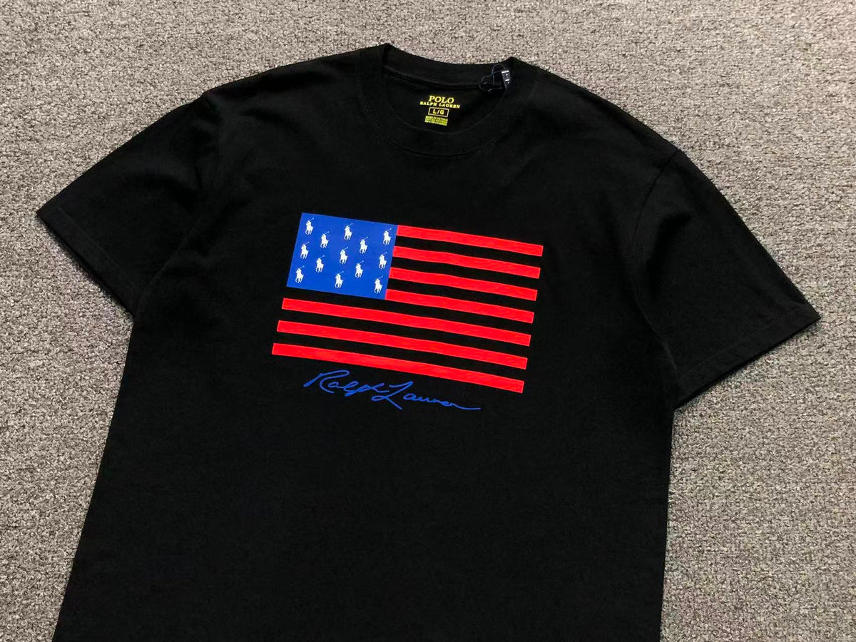 Ralph Lauren Tshirt