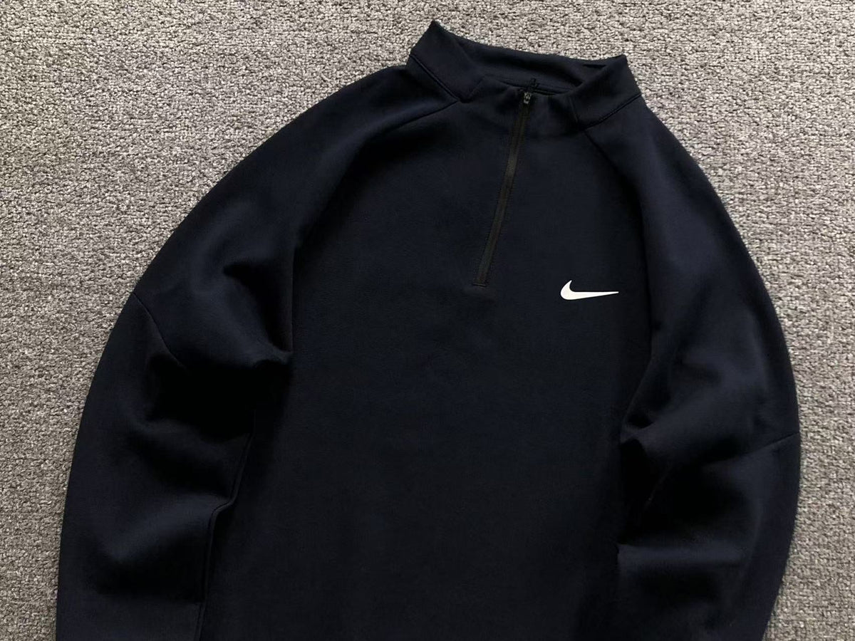 N1K Pants & Hoodie