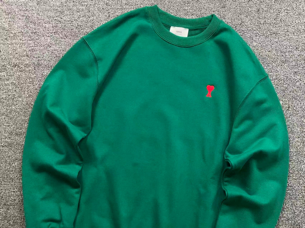 Am1 Hoodie
