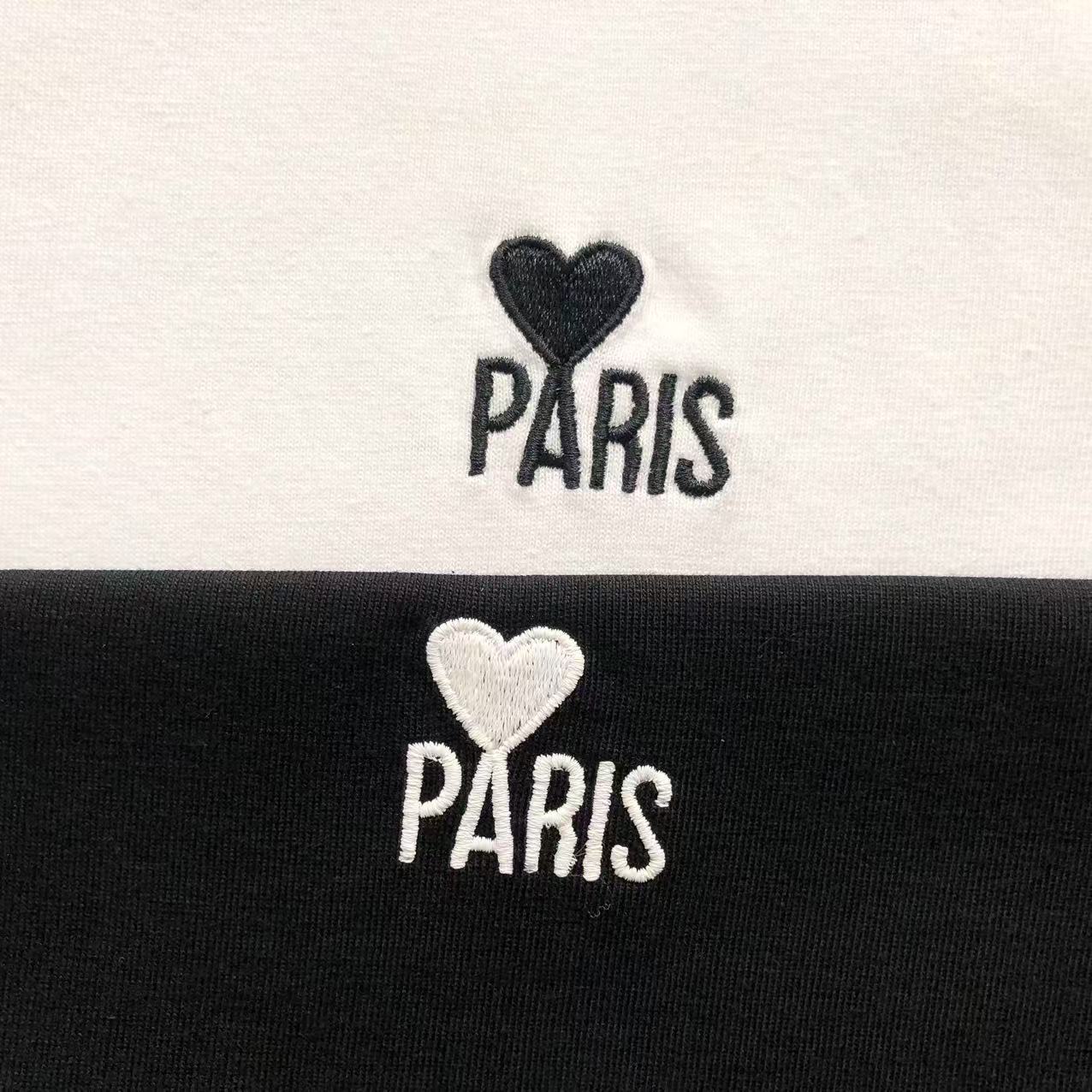 Am1 Longsleeve
