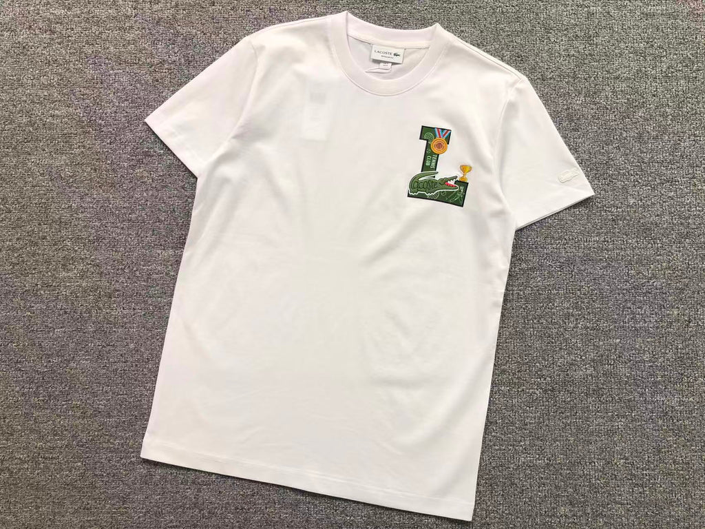 Classic Tshirt
