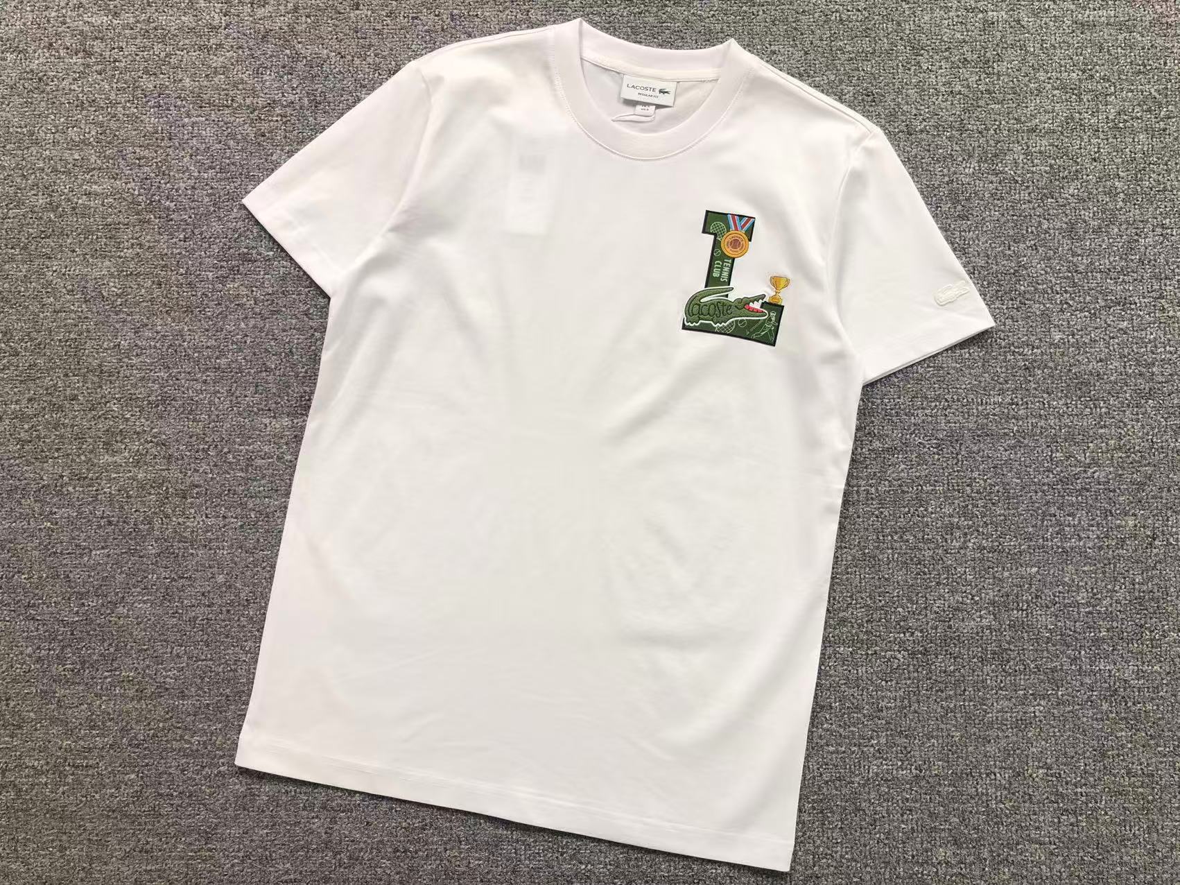 Classic Tshirt