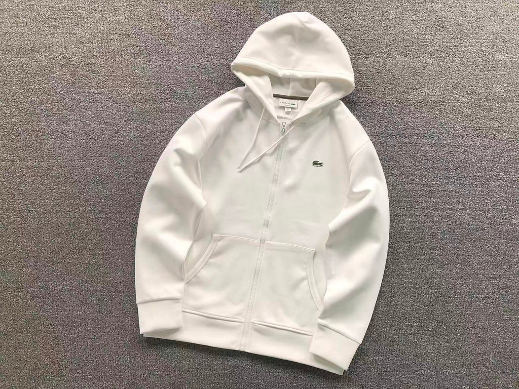 Classic Hoodie Pants