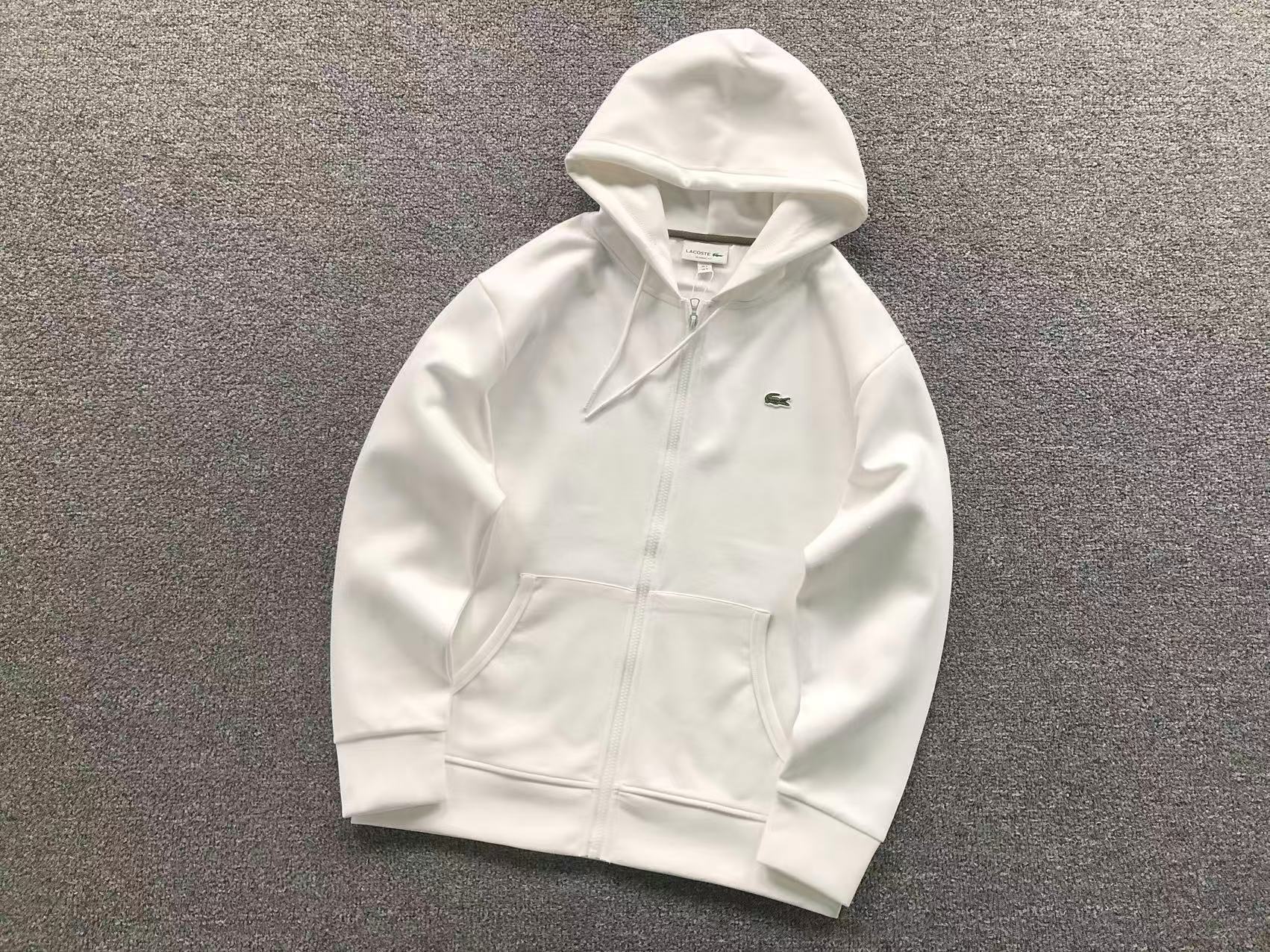 Classic Hoodie Pants