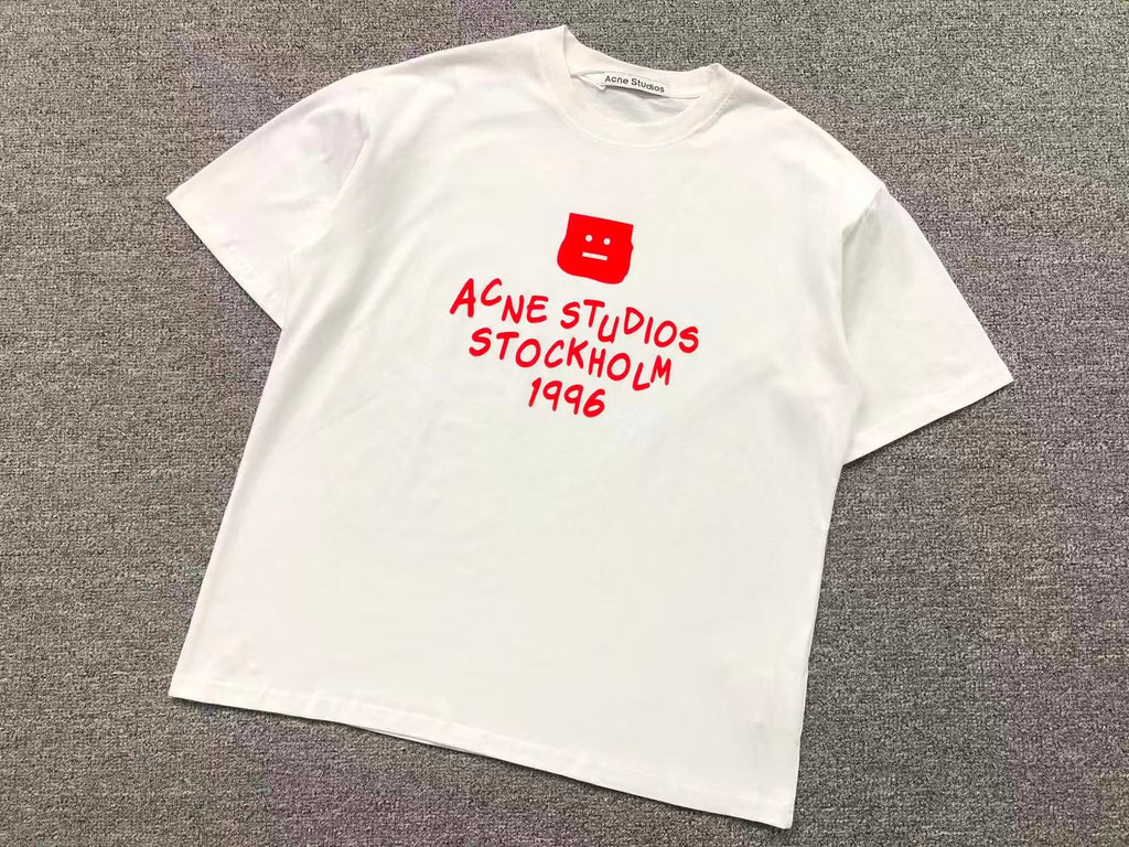 AcneStdios Tshirt