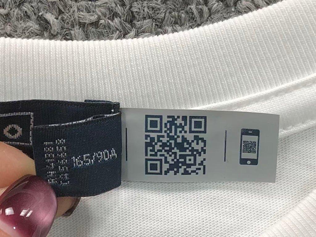 Ralph Lauren Tshirt Female