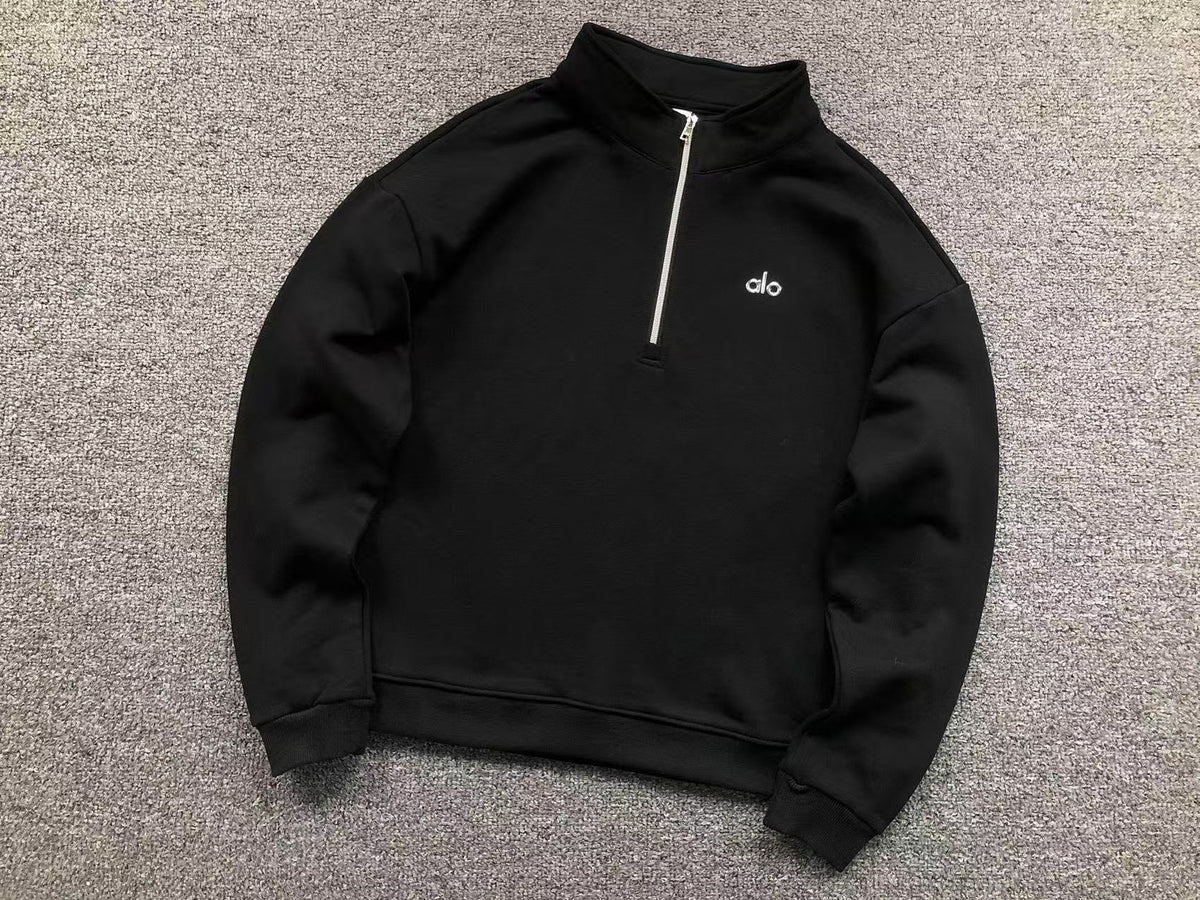 A1O Hoodie