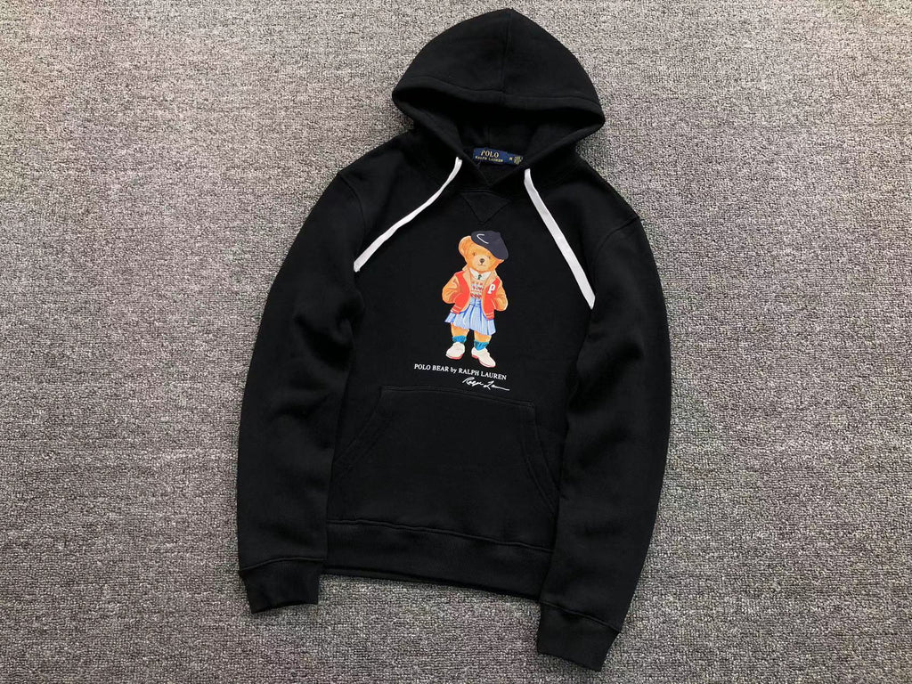 Ralph Lauren Hoodie