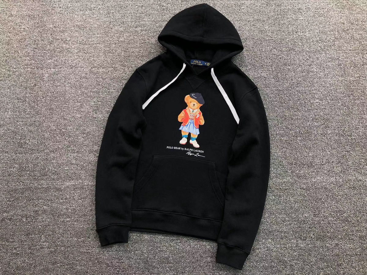 Ralph Lauren Hoodie
