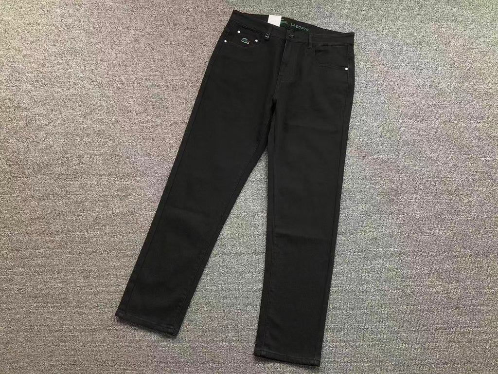Classic Pants