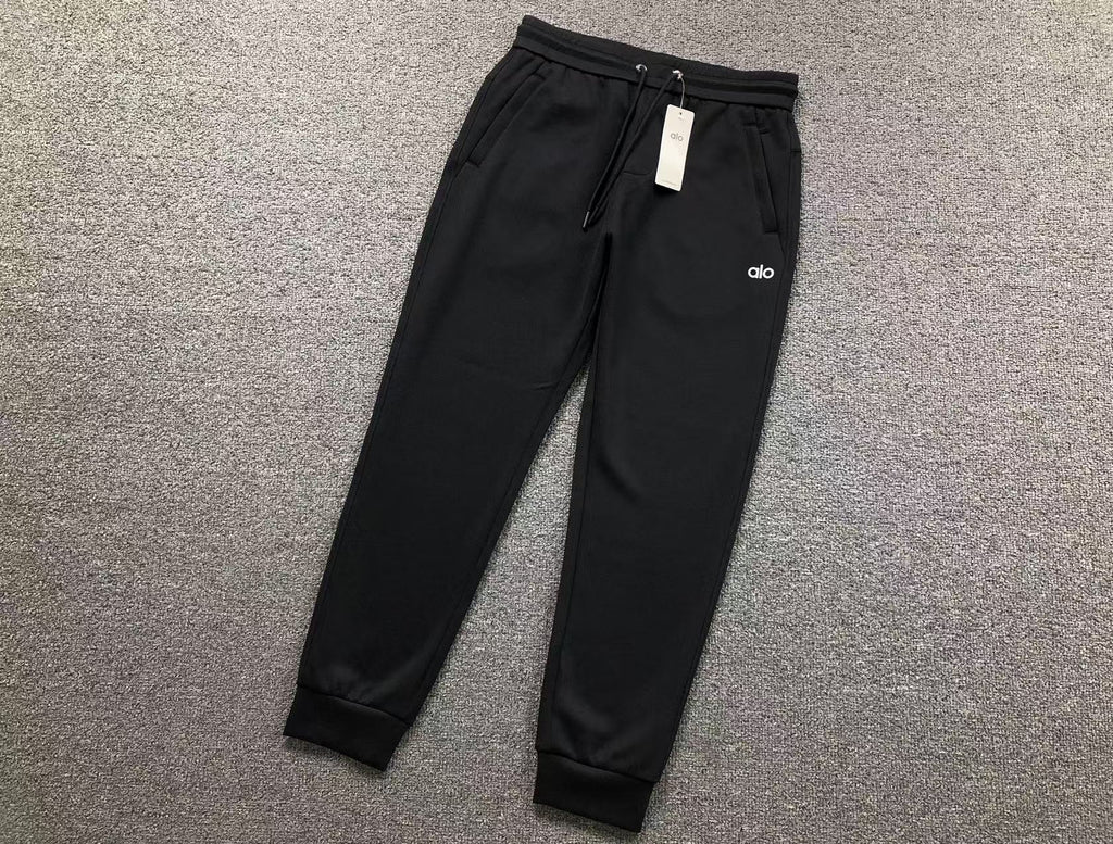 A1O Pants