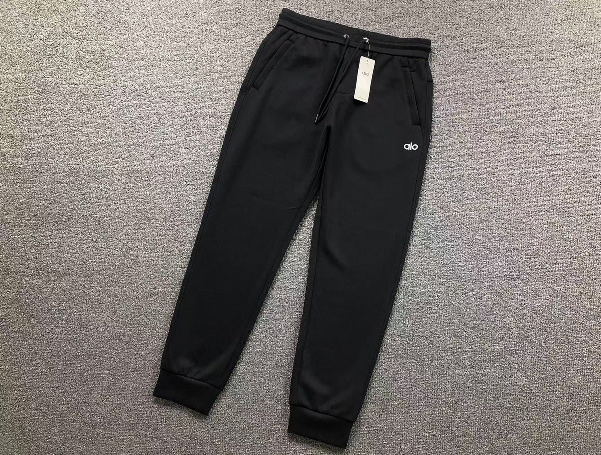 A1O Pants