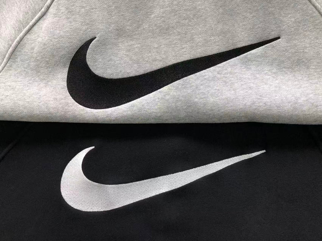 N1K Pants & Hoodie