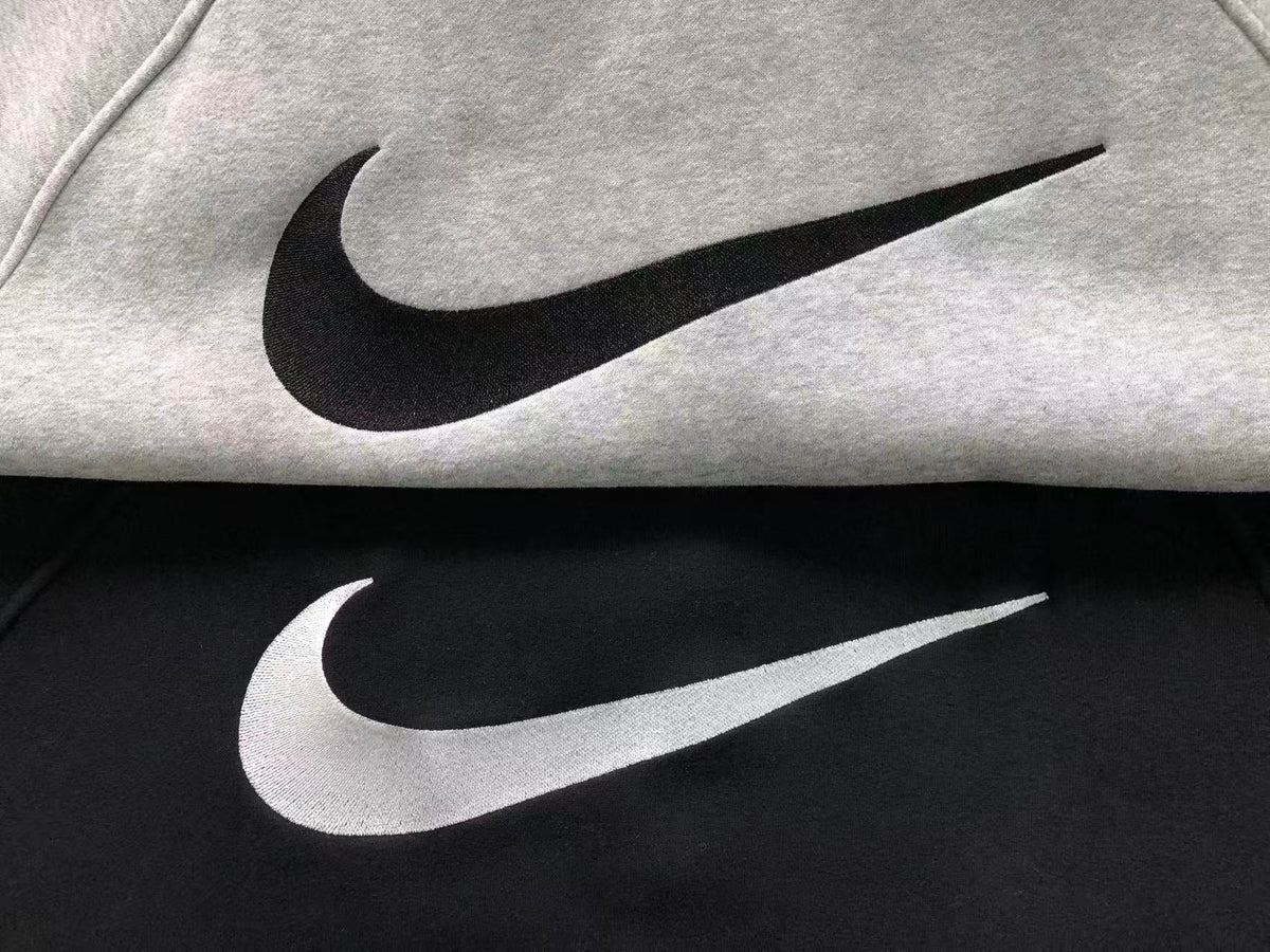 N1K Pants & Hoodie