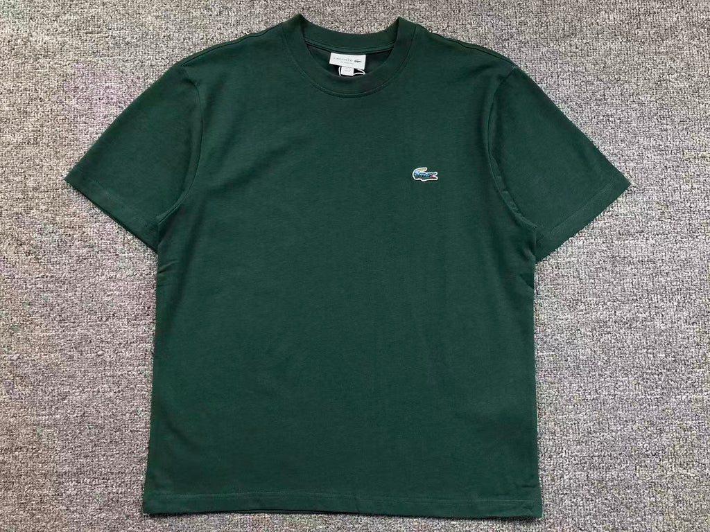 Classic Tshirt