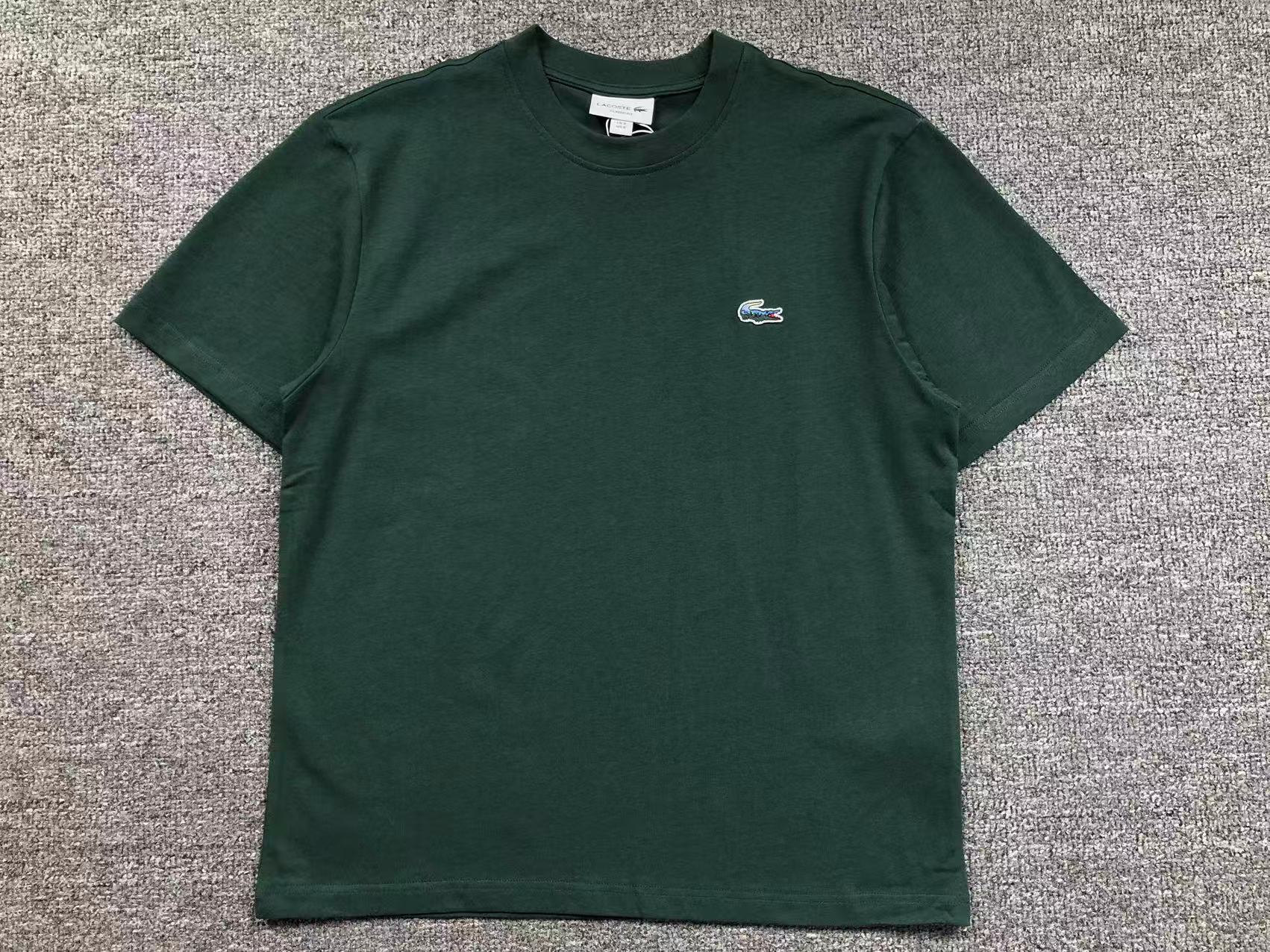 Classic Tshirt