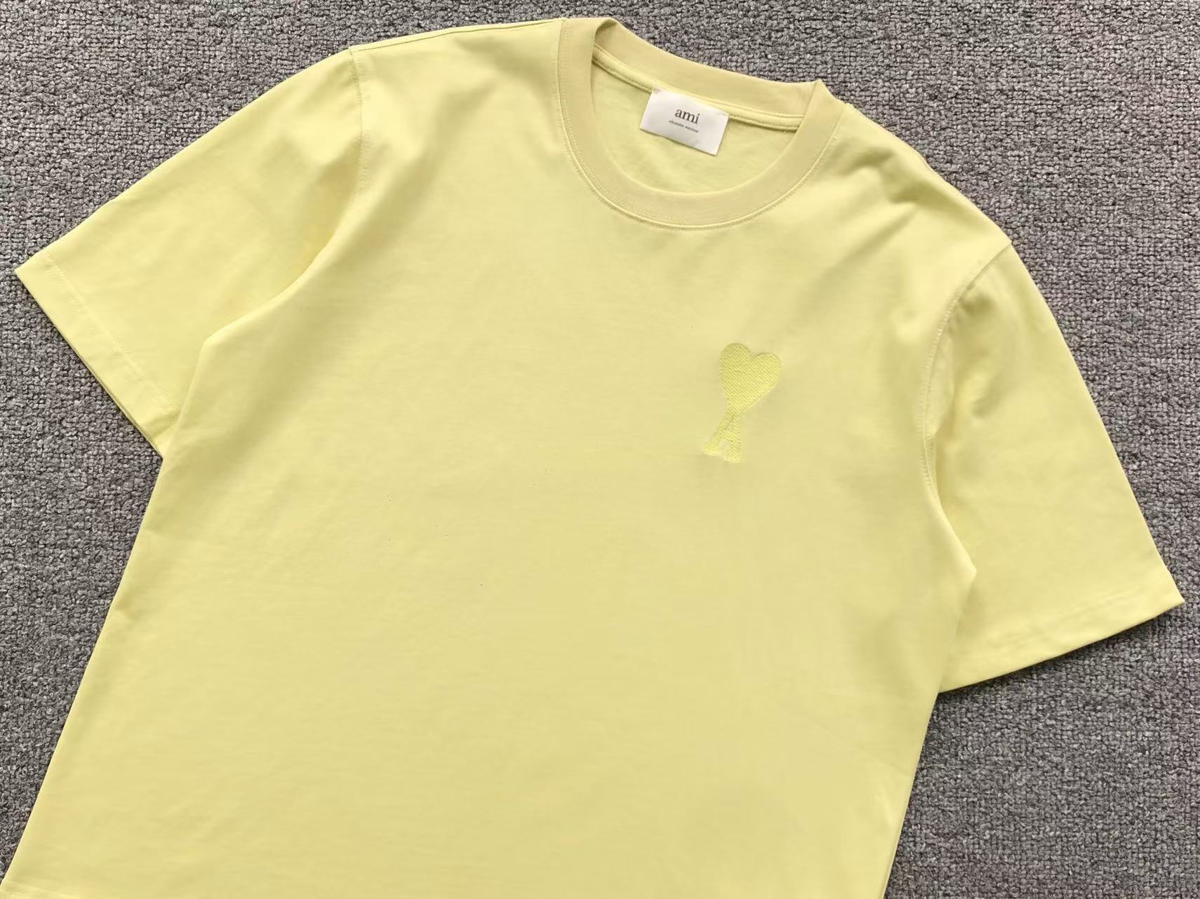 Am1 Tshirt