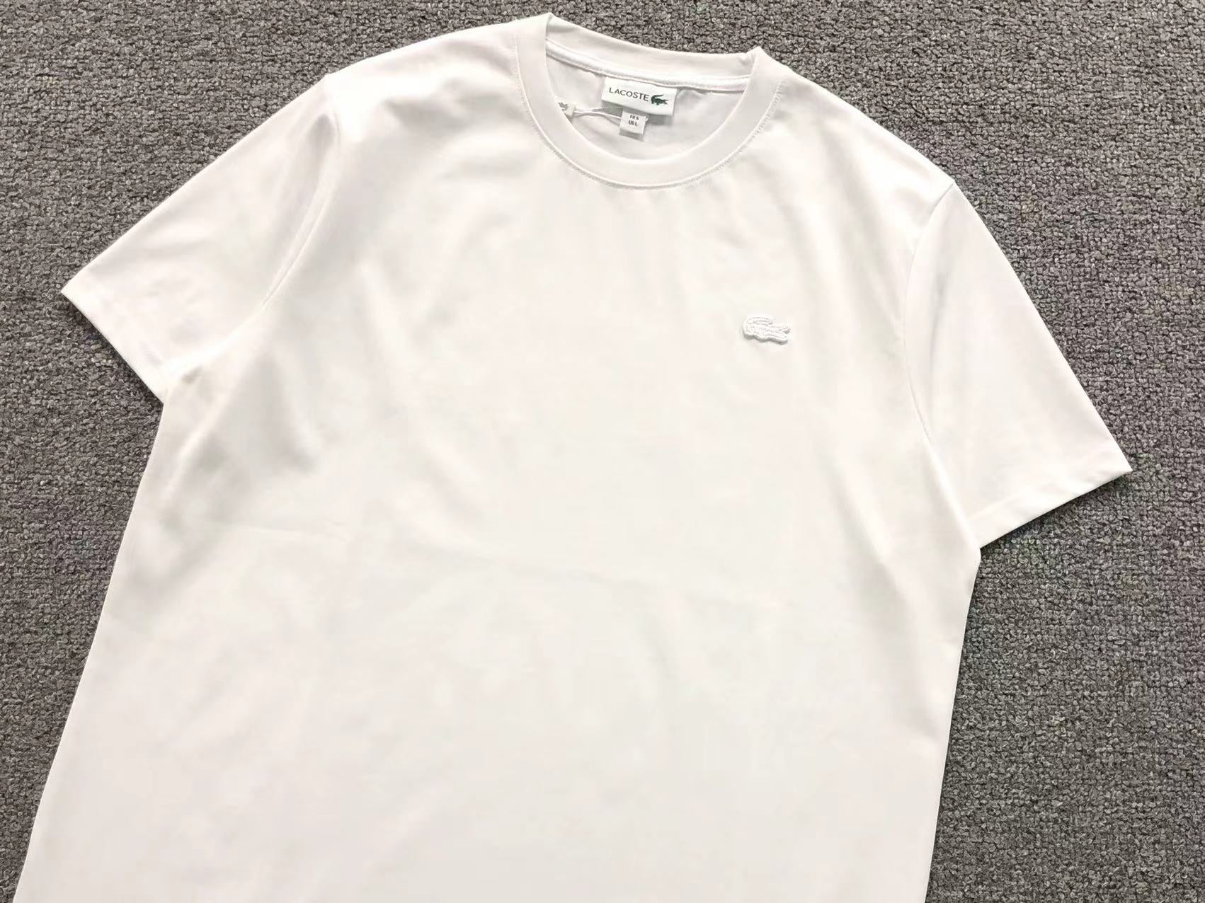 Classic Tshirt
