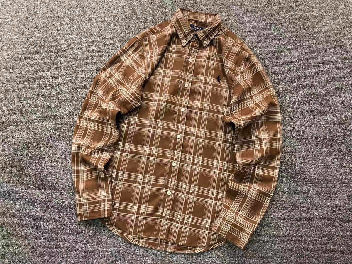 Ralph Lauren Shirt