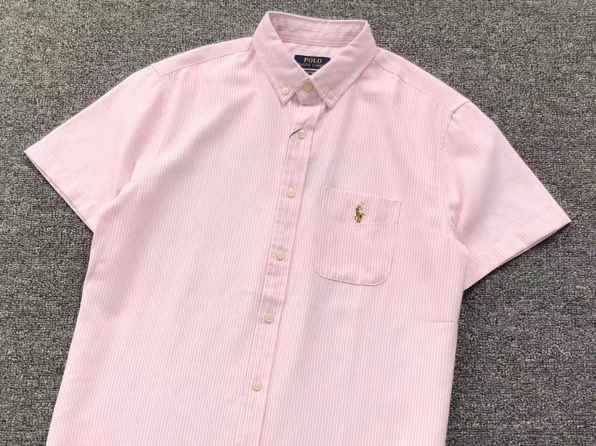 Ralph Lauren Shirt