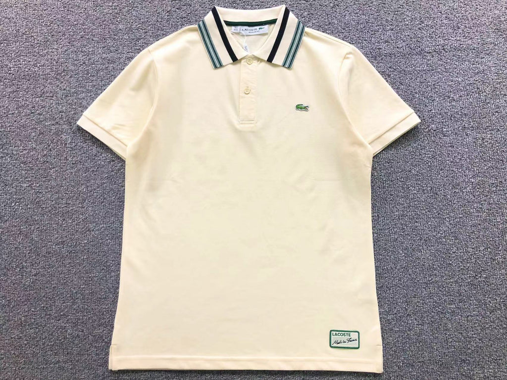 Classic Polo