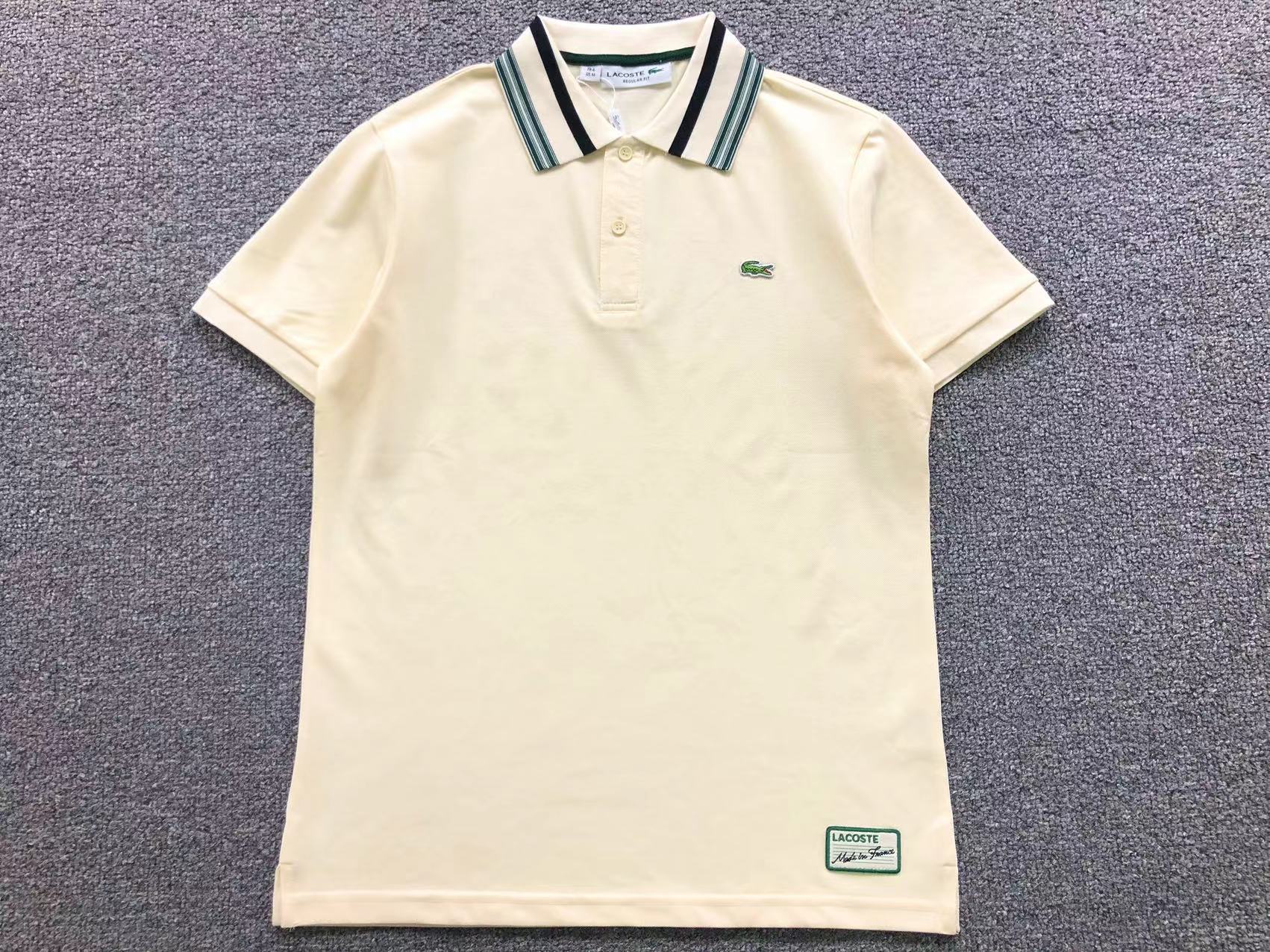 Classic Polo