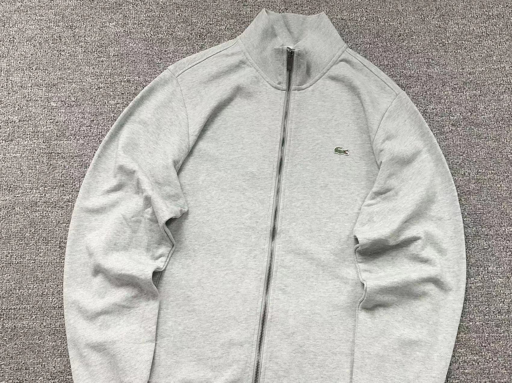 Classic Hoodie