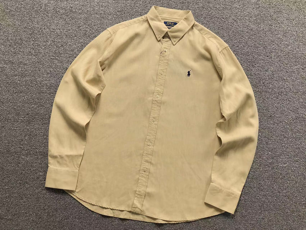 Ralph Lauren Shirt