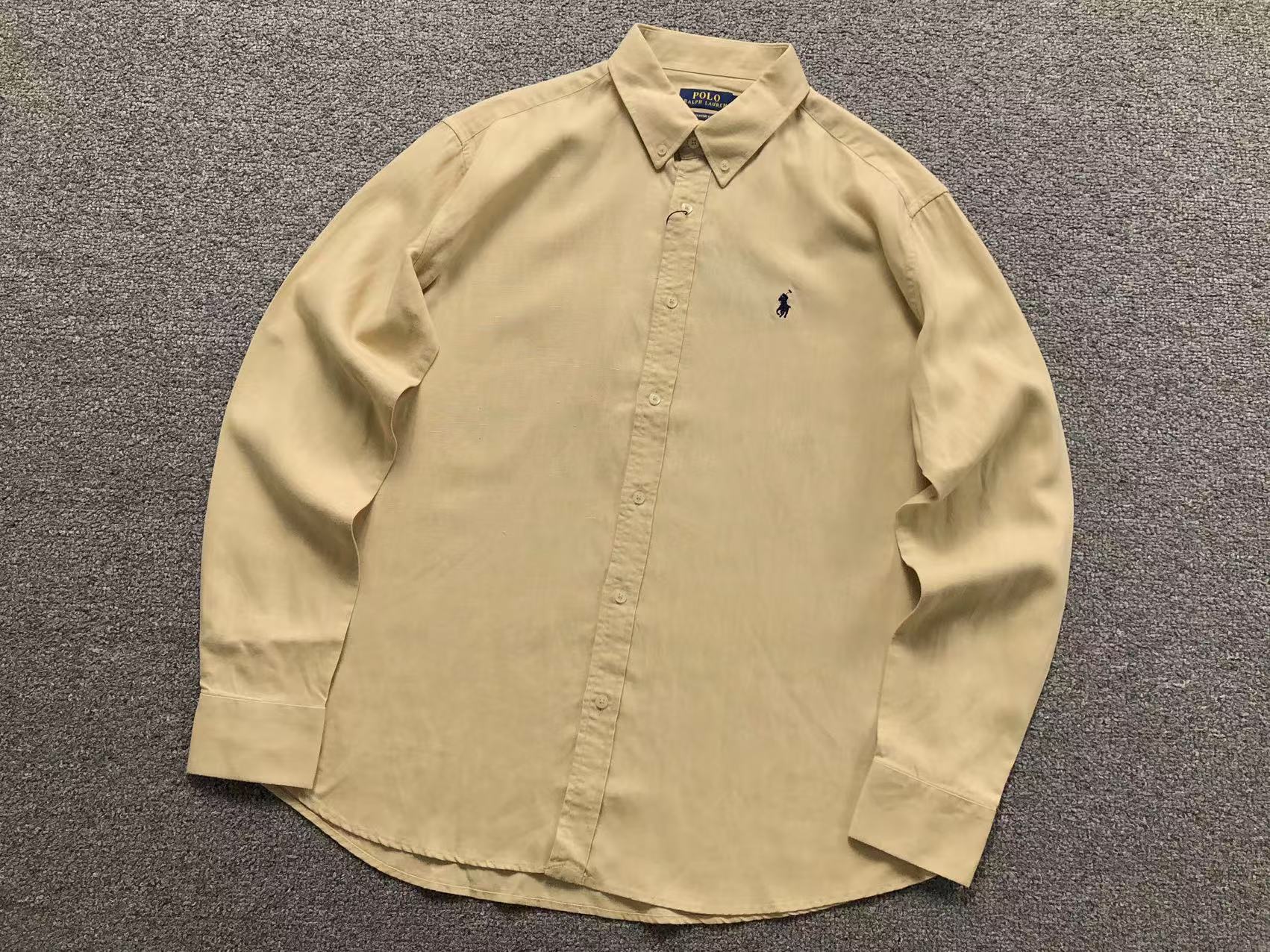Ralph Lauren Shirt