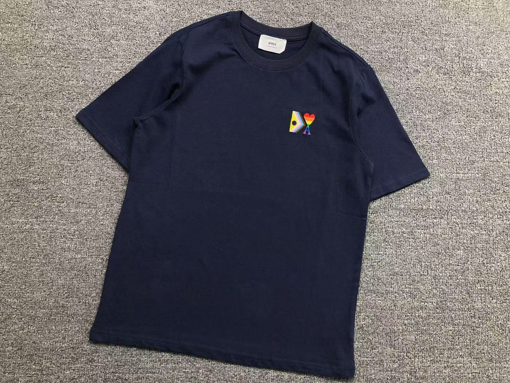 Am1 Tshirt