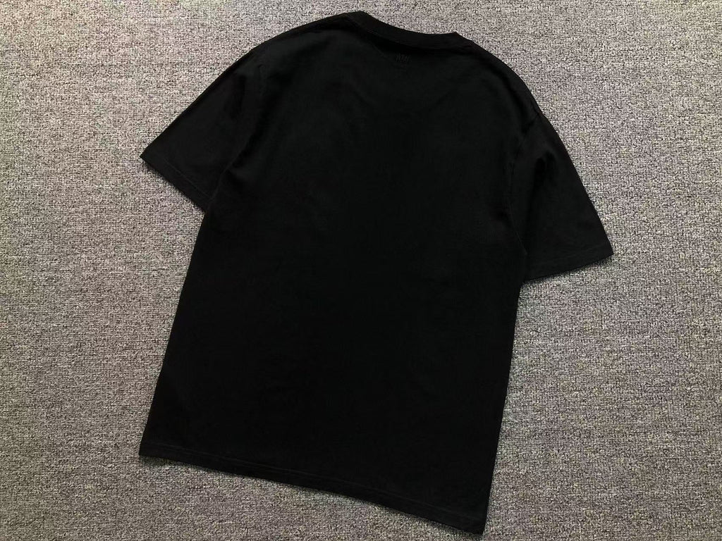Am1 Tshirt
