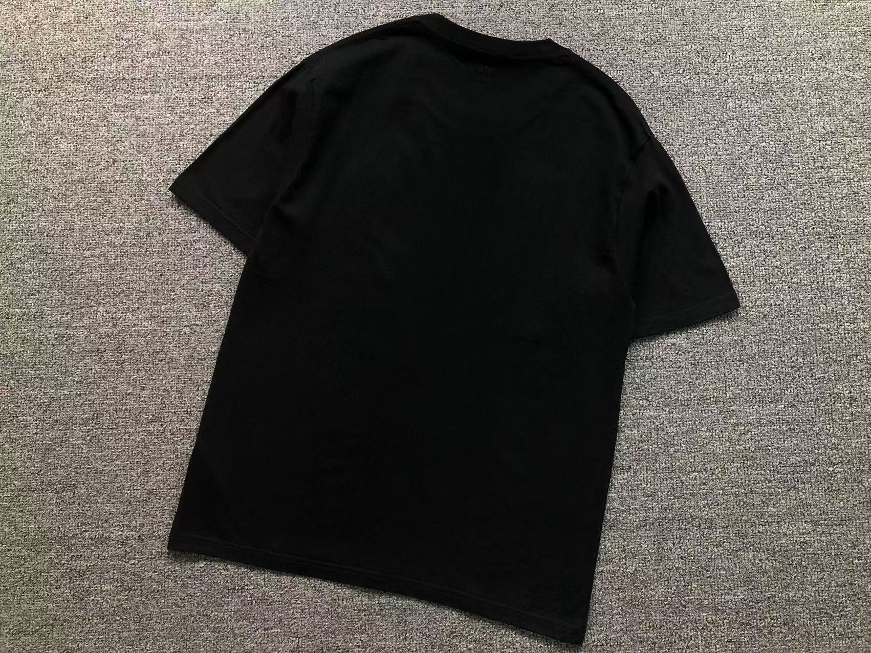 Am1 Tshirt