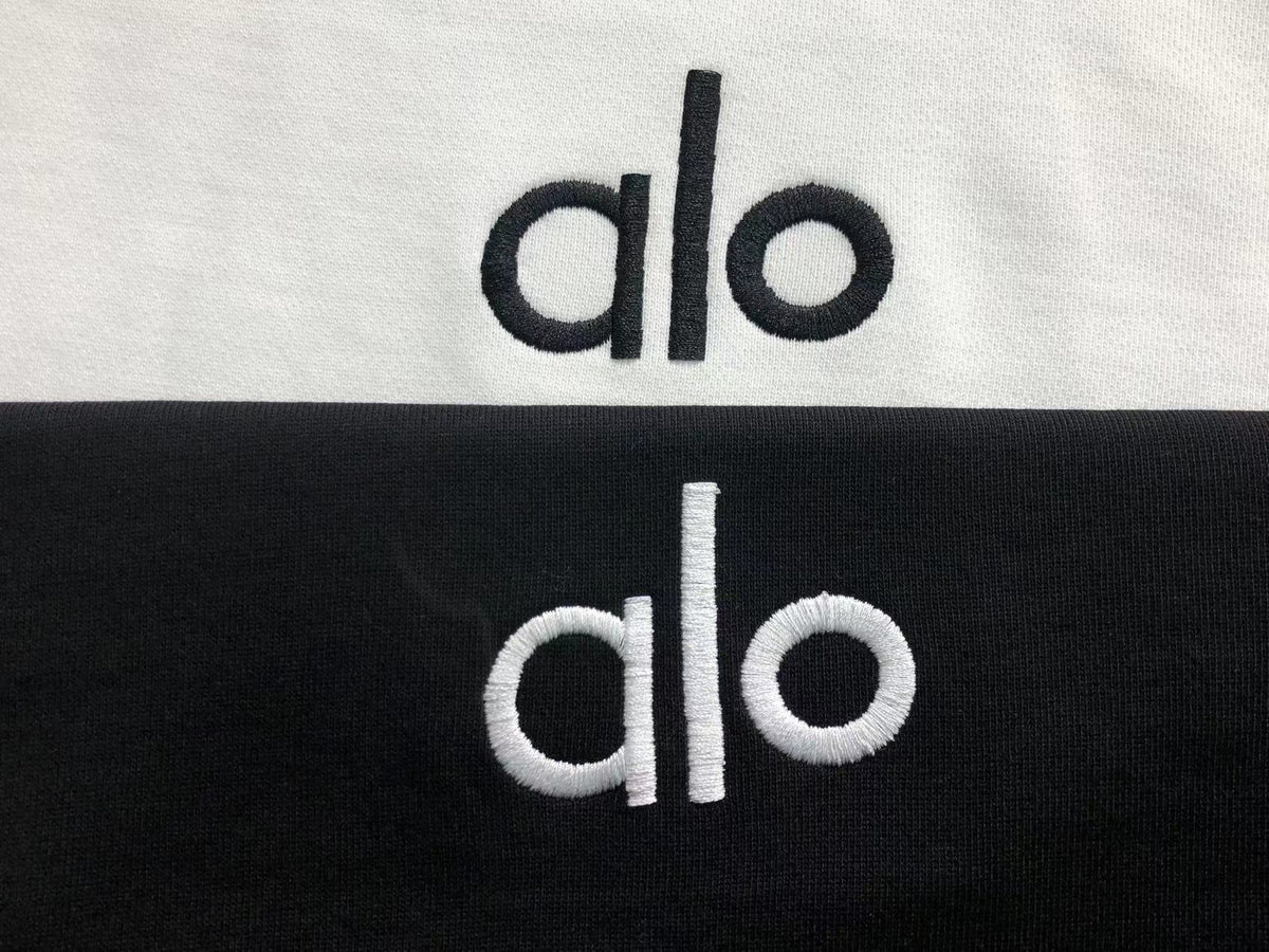 A1O Hoodie