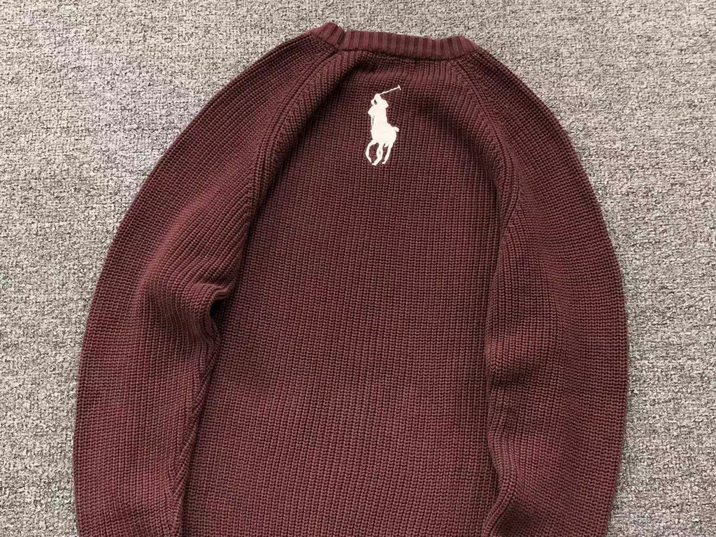 Ralph Lauren Sweater