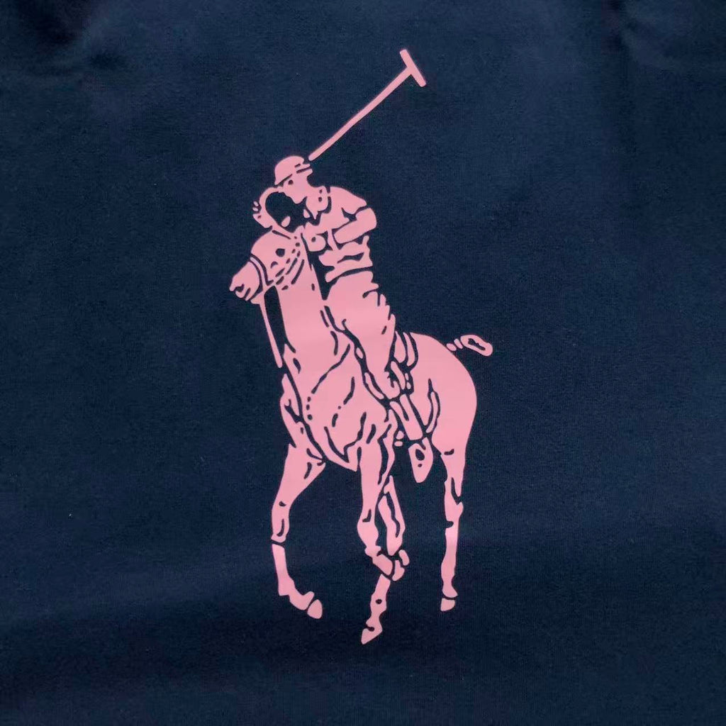 Ralph Lauren Tshirt