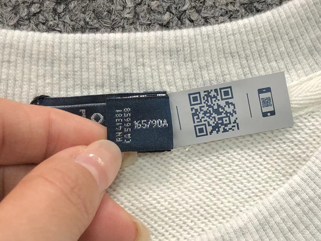 Ralph Lauren Hoodie Female