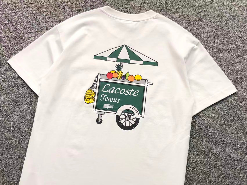 Classic Tshirt