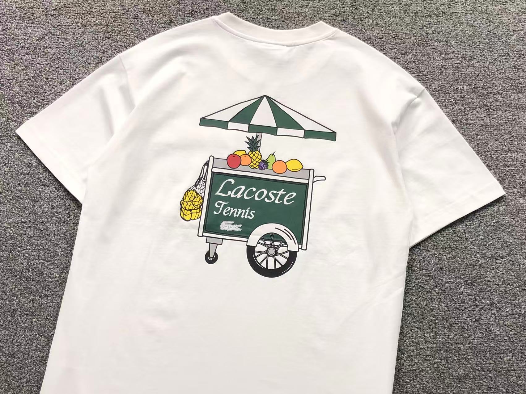 Classic Tshirt