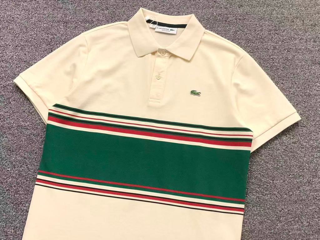 Classic Polo
