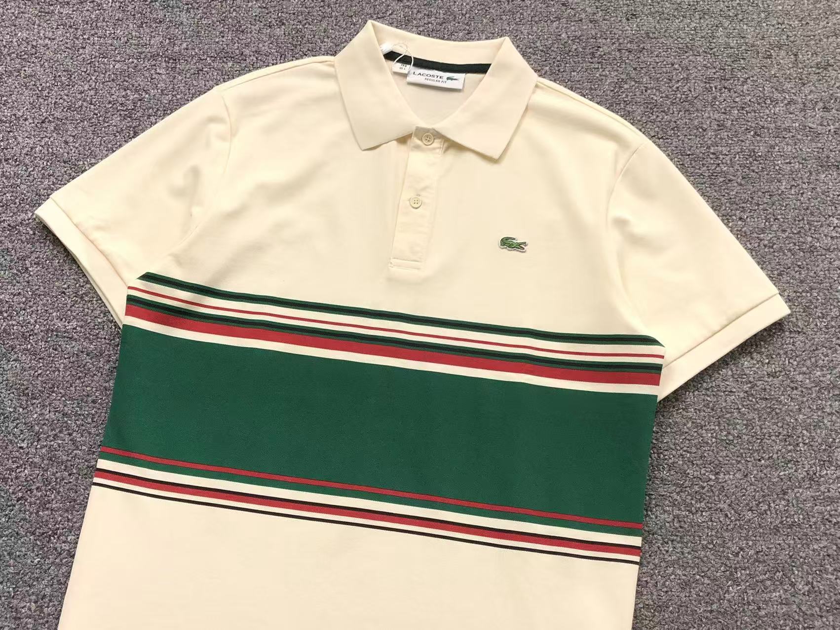 Classic Polo