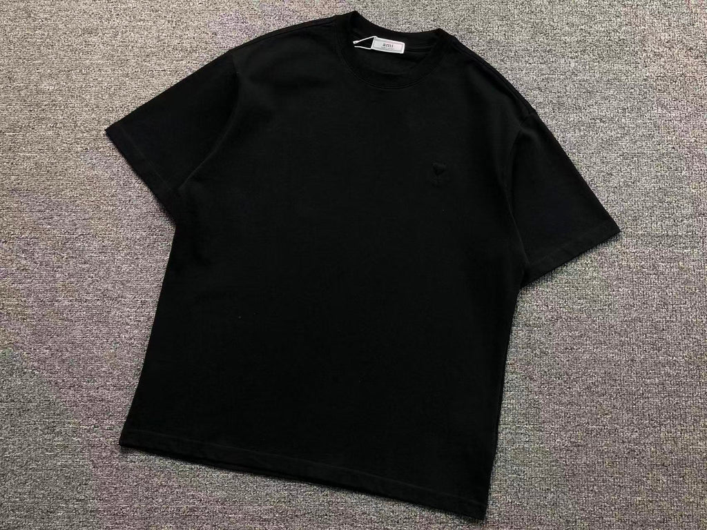 Am1 Tshirt