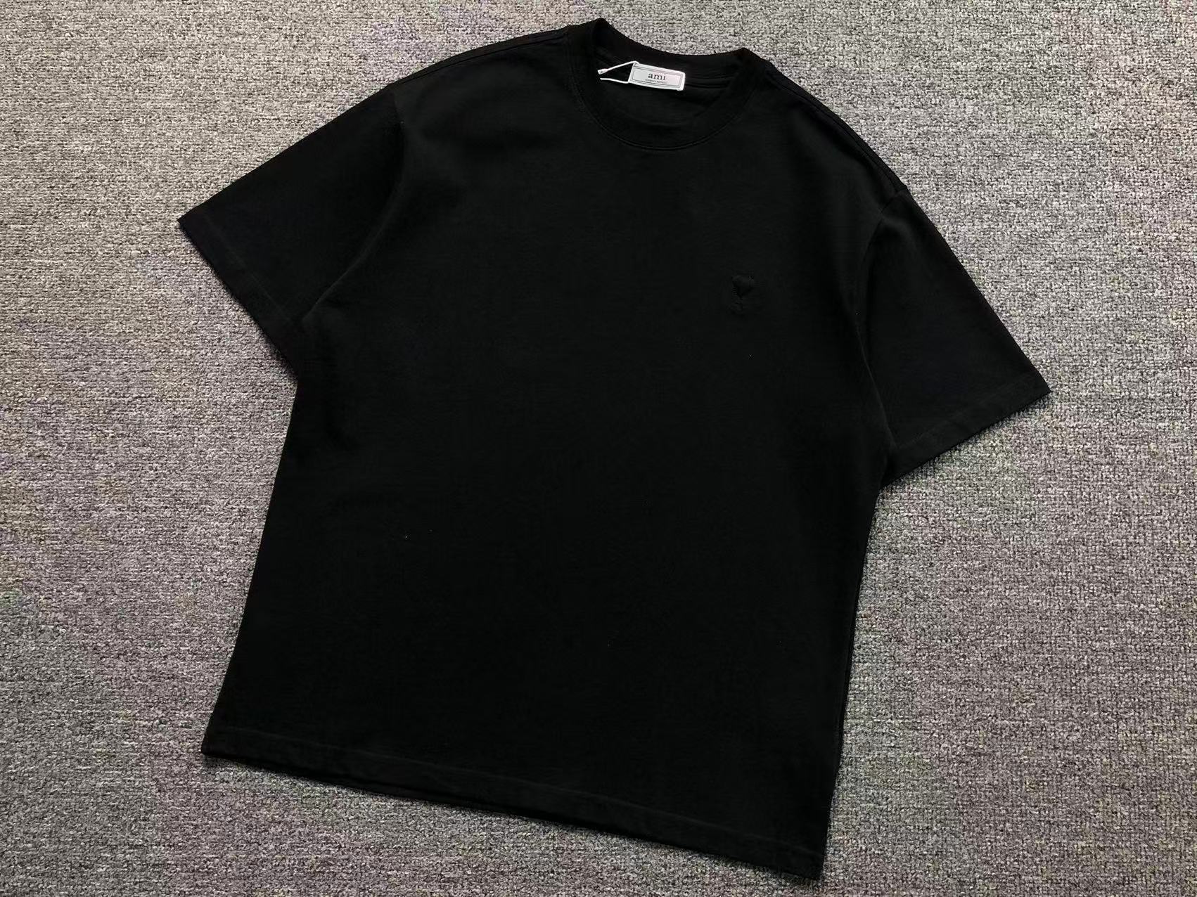 Am1 Tshirt