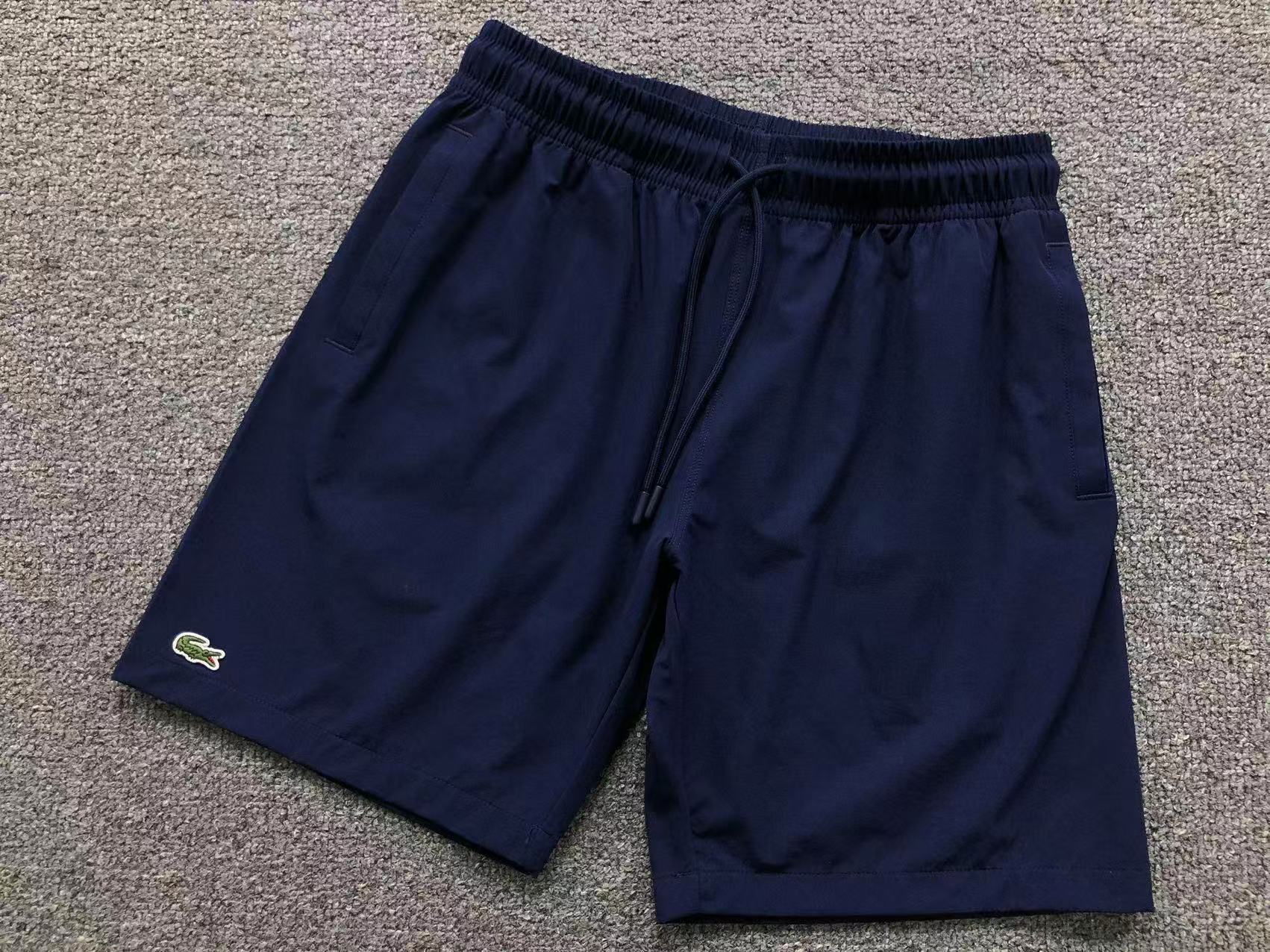 Classic Shorts