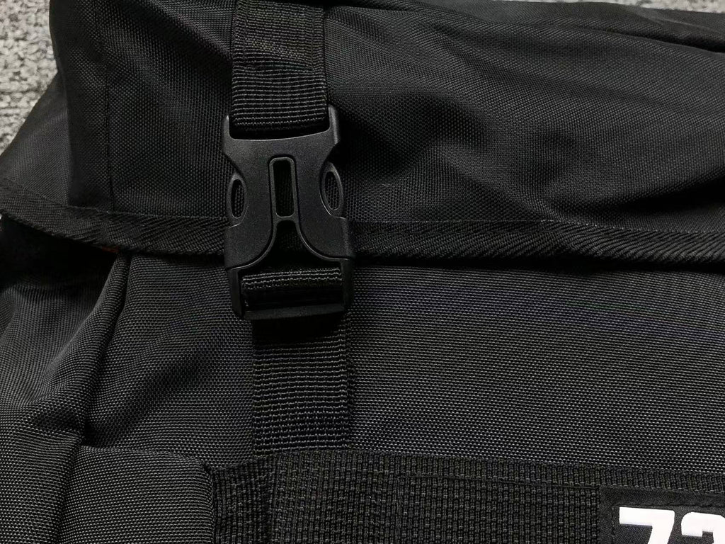 N1K Bag