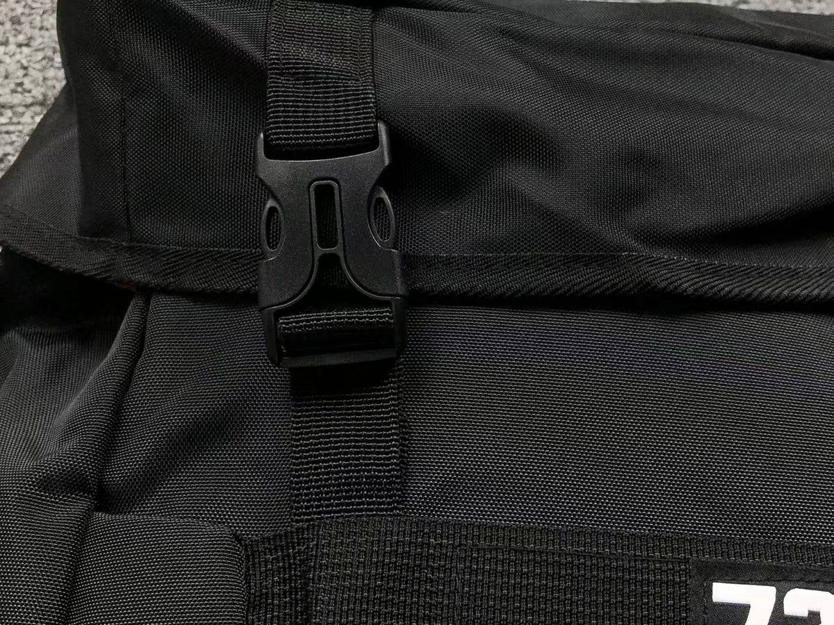 N1K Bag