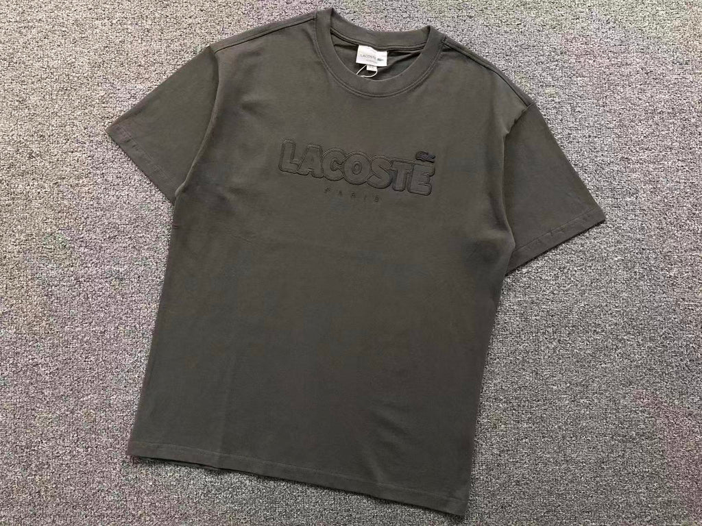 Classic Tshirt