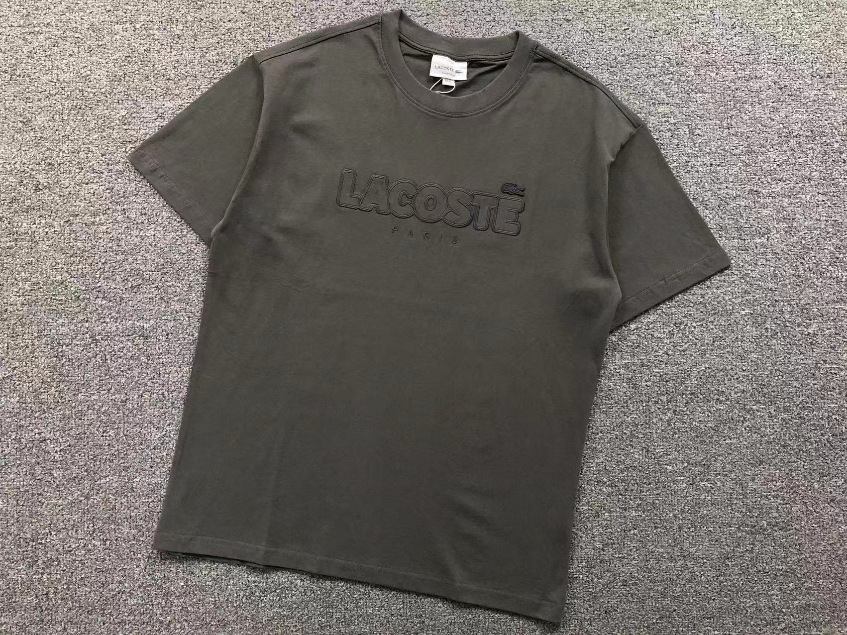 Classic Tshirt