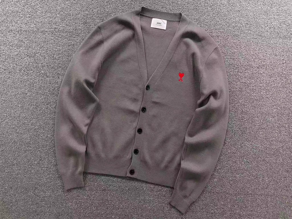 Am1 Sweater