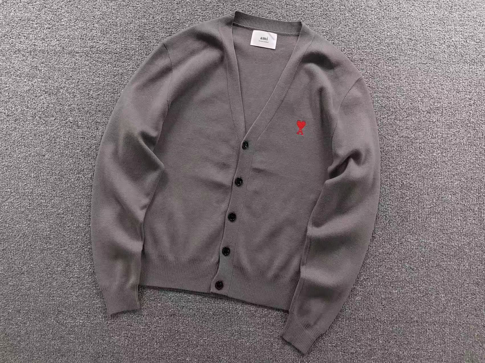 Am1 Sweater